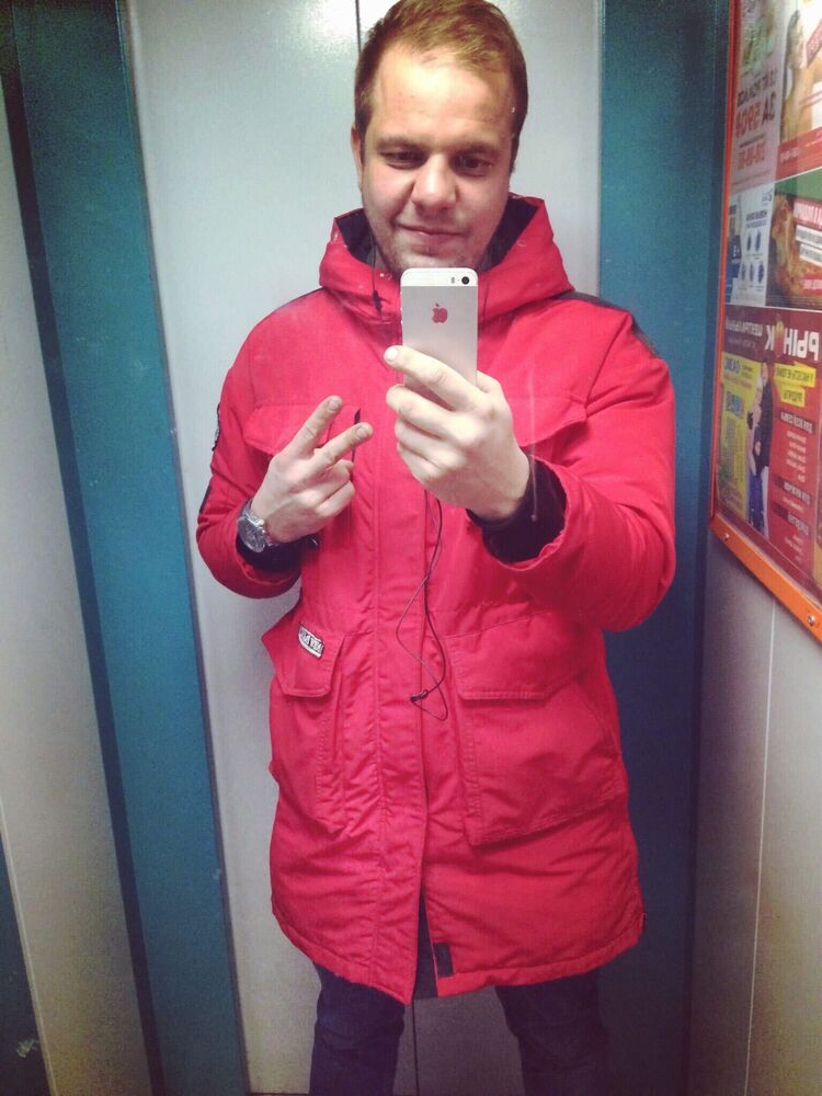 ���������� ������ ��������, ���� ������� Diagnosis, 30 ���, ������������ ��� ������, ����� � ���������, c�������� ���������