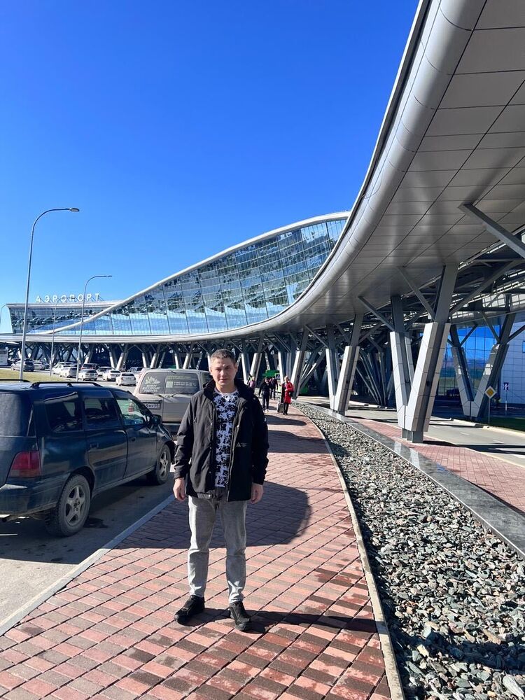 ���� 55919292 ������� ������, 38 ���, ���� ���������� � ���������