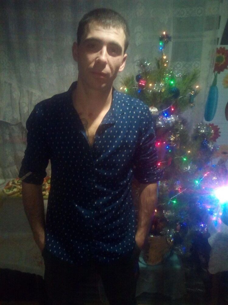 ���� 32312772 ������� �������, 37 ���, ���� ���������� � ���������