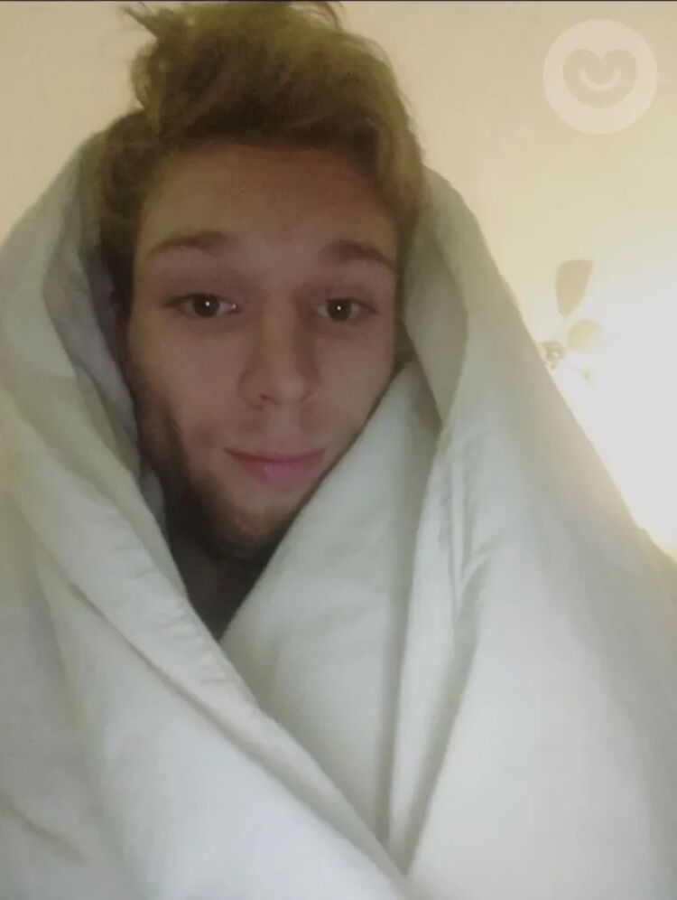 ���� 27275022 ������� Nik, 28 ���, ���� ���������� � �������������