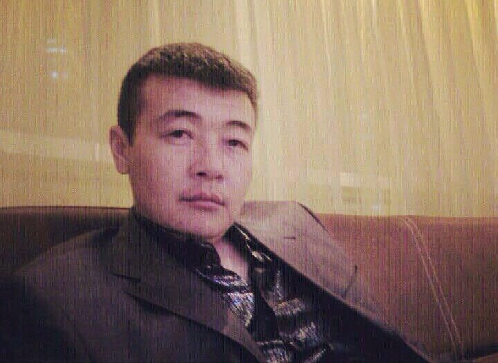  ,   Jan, 43 ,   ,   , c 
