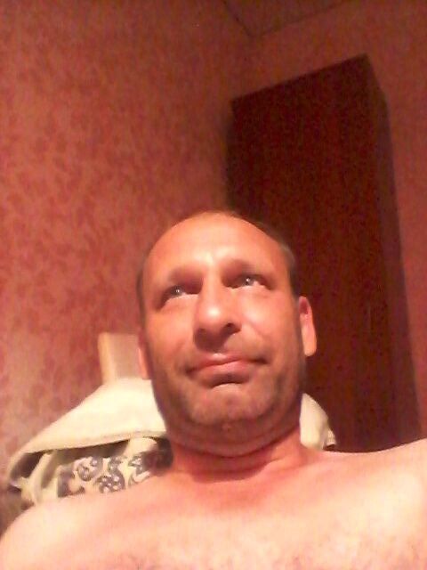  ,   , 44 ,     , c 