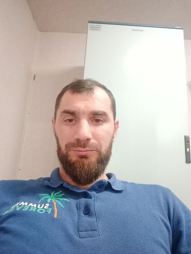  34124532  , 38 ,    