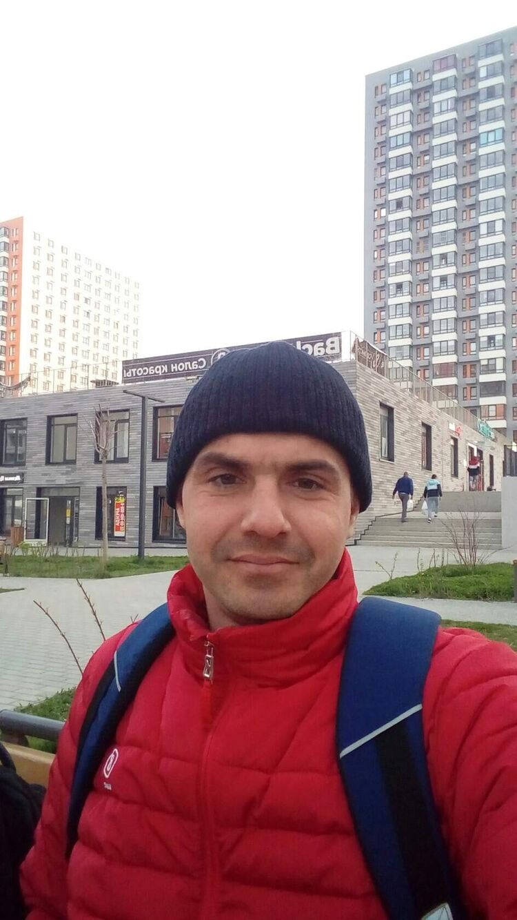 ���������� ������, ���� ������� ������, 34 ����, ������������ ��� ������, ����� � ���������