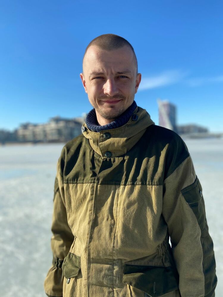 ���������� �����-���������, ���� ������� ������, 38 ���, ������������ ��� ������, ����� � ���������