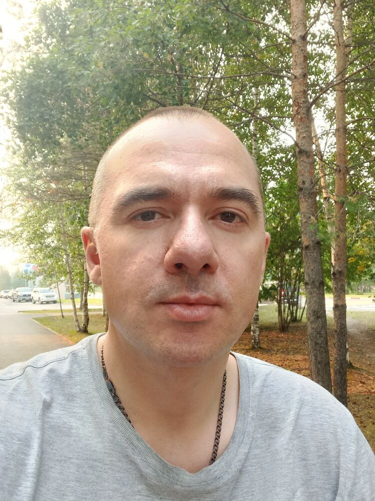  31180682  Sergey, 44 ,    