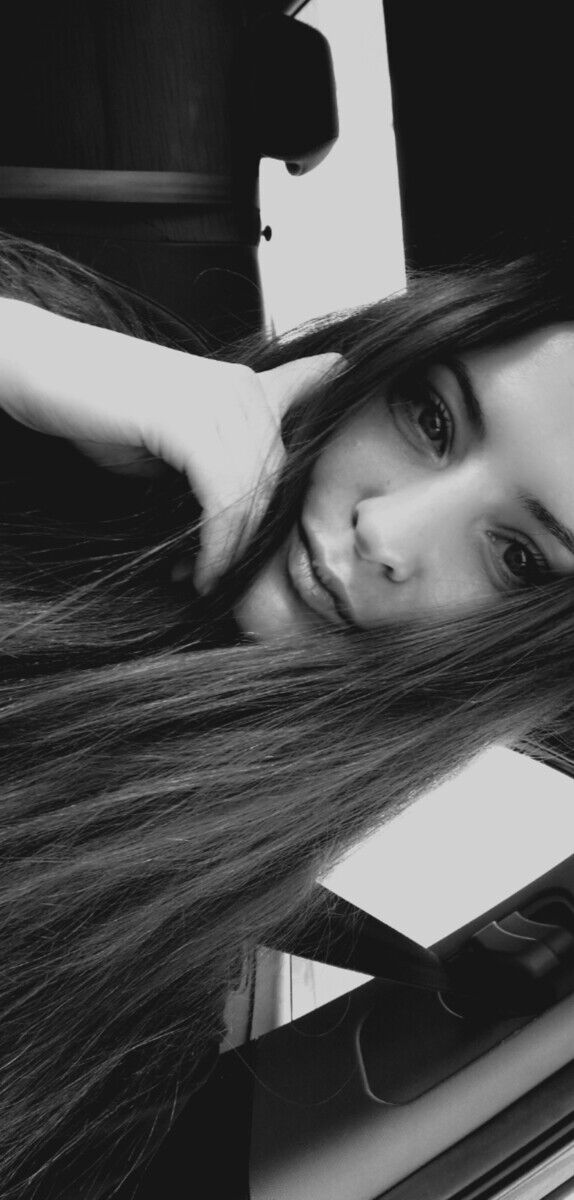  -,   , 27 ,   ,   , c 