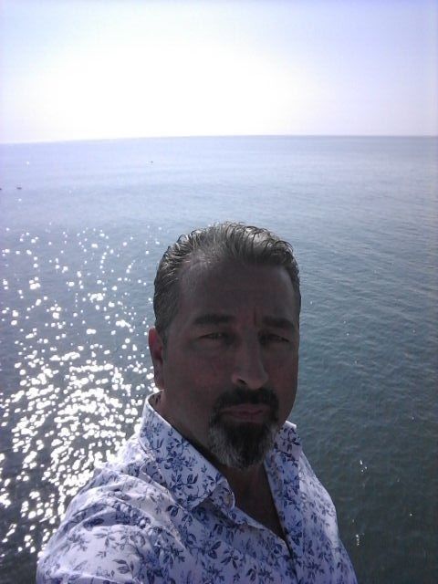  ,   Carlos, 48 ,   ,   , c 
