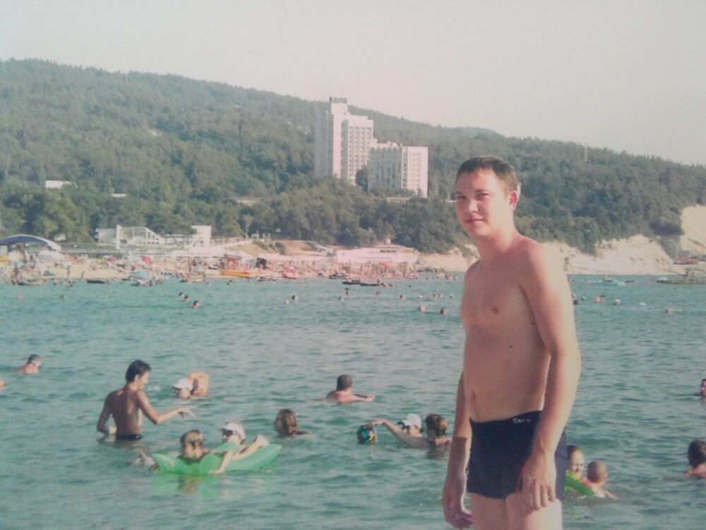   ,   , 39 ,   