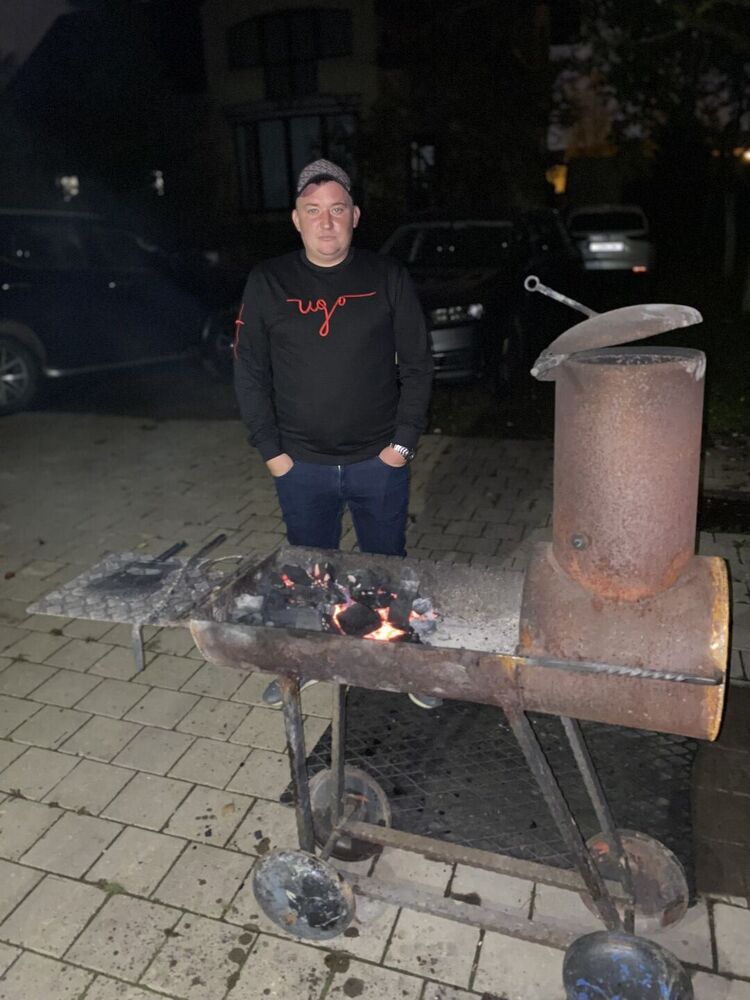 ���� 30467562 ������� �������, 33 ����, ���� ���������� � ������