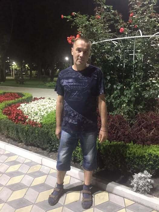  51124532  , 46 ,    