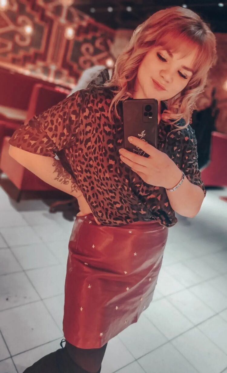 ���������� �������, ���� ������� ElK, 32 ����, ������������ ��� ������, ����� � ���������, c�������� ���������, ���������