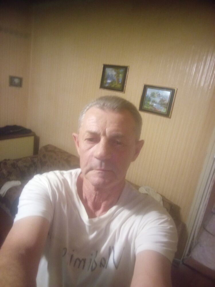  44435762  , 60 ,    