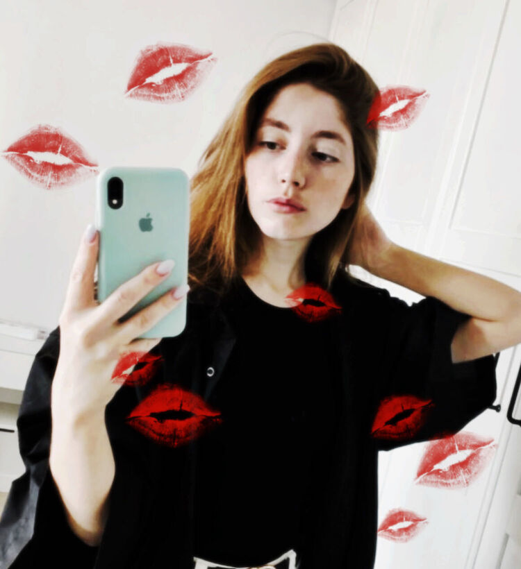  ,   , 24 ,   ,   