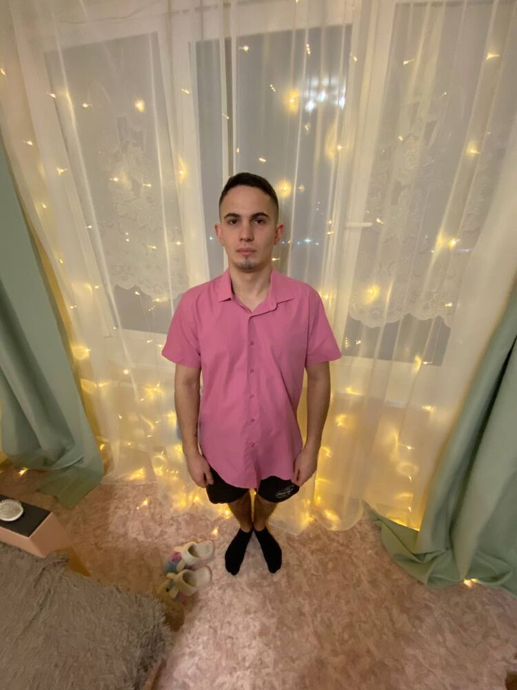 ���� 35632712 ����� �������, 25 ���, ���� ���������� � ��������