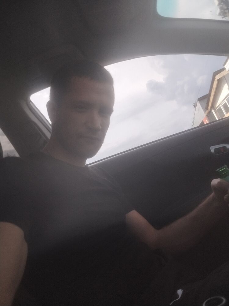 ���������� ���, ���� ������� ��������, 36 ���, ������������ ��� ������, ����� � ���������