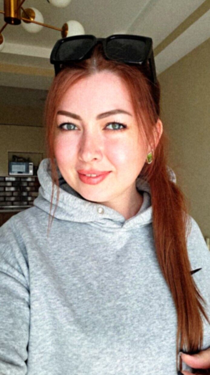 ���� 56057092 ������� ����, 30 ���, ���� ���������� � ���������