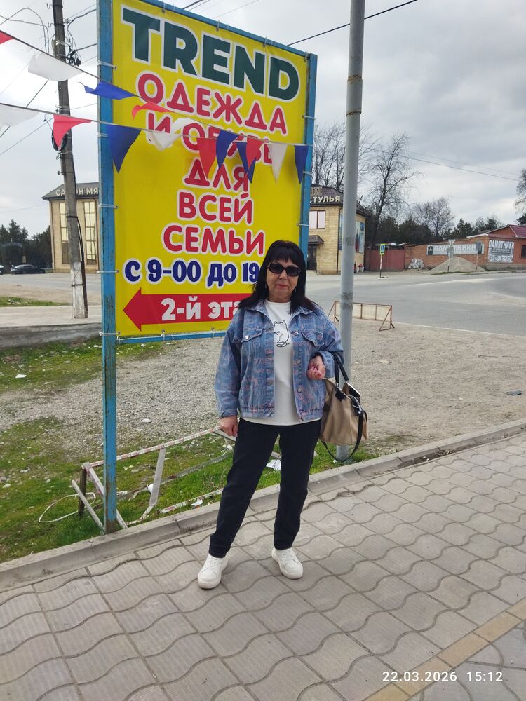 ���� 56281832 ������� �������, 65 ���, ���� ���������� � ����������