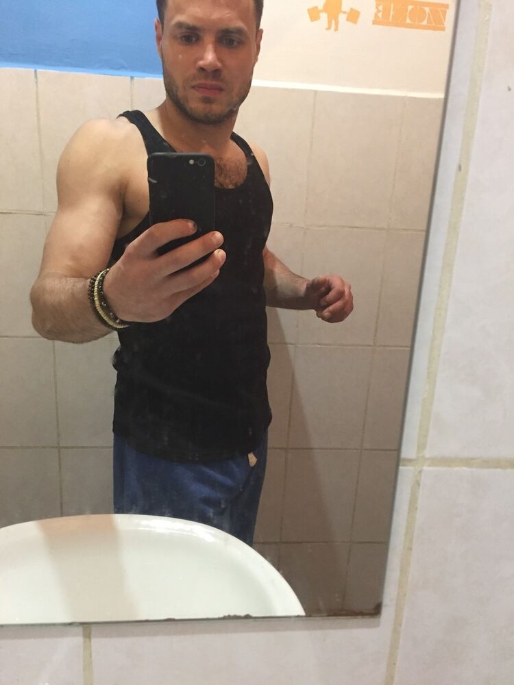 ���������� �����-���������, ���� ������� �����, 39 ���, ������������ ��� ������, ����� � ���������, c�������� ���������, ���������