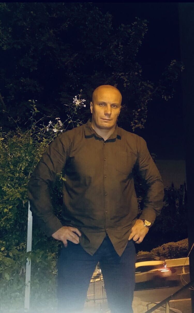 ���������� �����-���������, ���� ������� ����, 38 ���, ������������ ��� ������, ����� � ���������, c�������� ���������