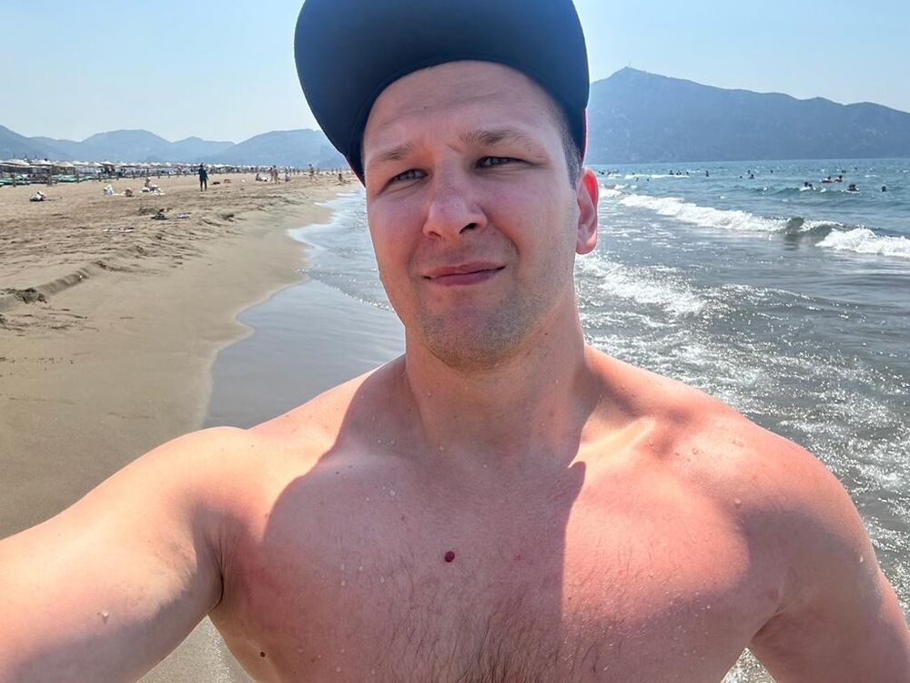 ���� 56072832 ������� ���������, 35 ���, ���� ���������� � ���������