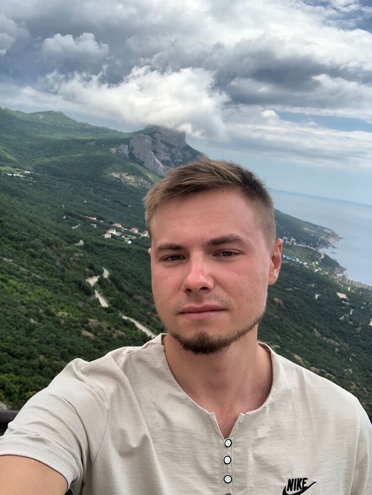   ,   , 25 ,   ,   , 
