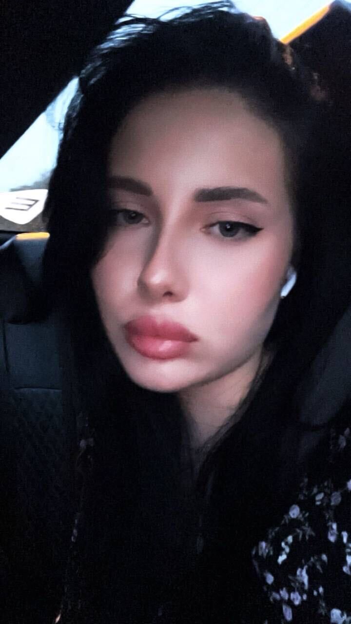 ���������� ������, ���� ������� �����, 27 ���, ������������ ��� ������, ����� � ���������