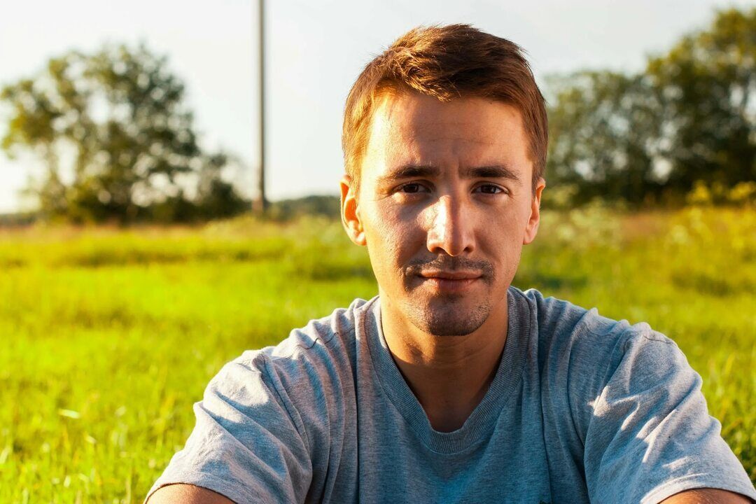 ���������� ������, ���� ������� Bebi, 31 ���, ������������ ��� ������, ����� � ���������