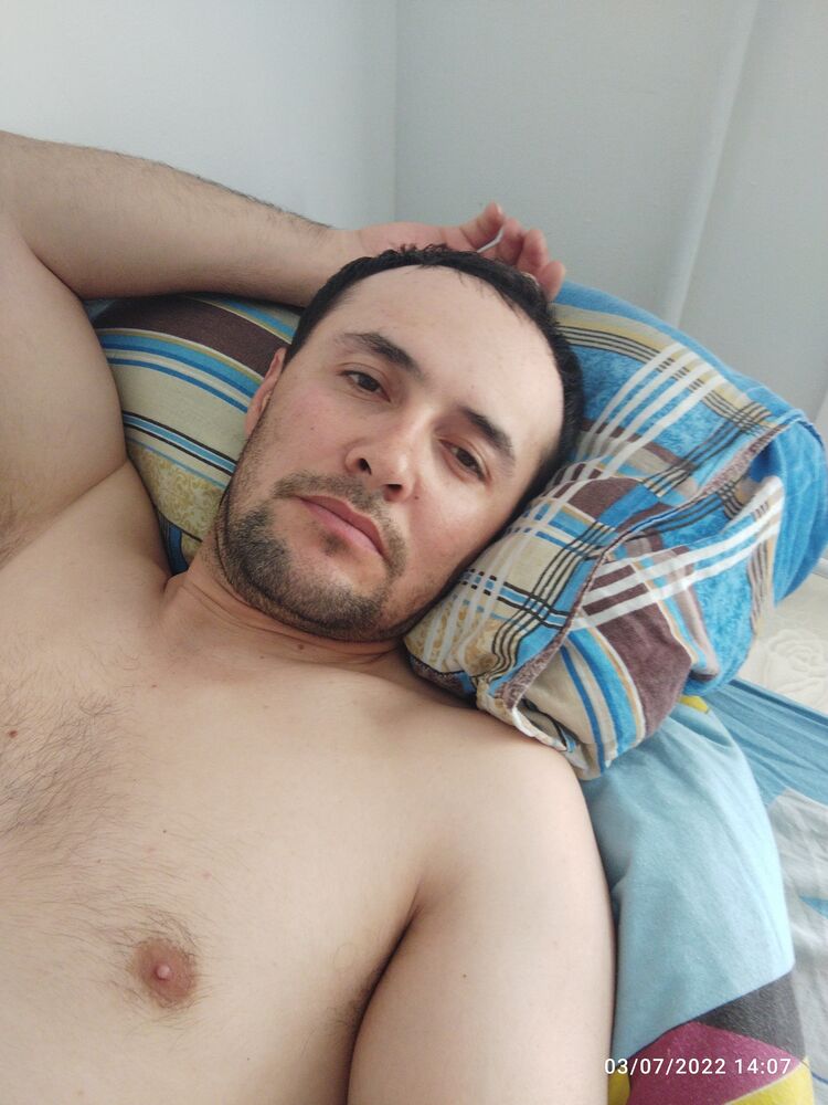  -,   , 35 ,     