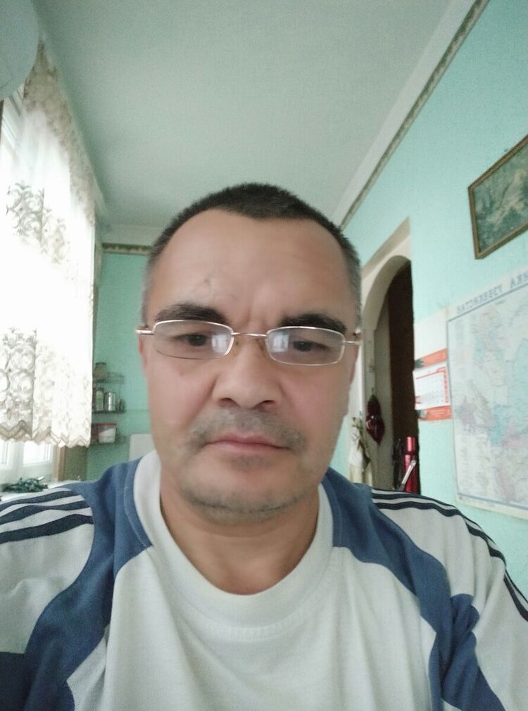  ,   , 55 ,   ,   , c 