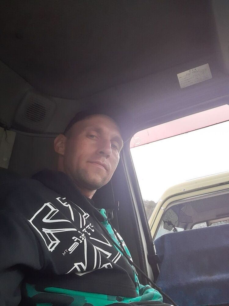  ,   , 38 ,   ,   , c , 