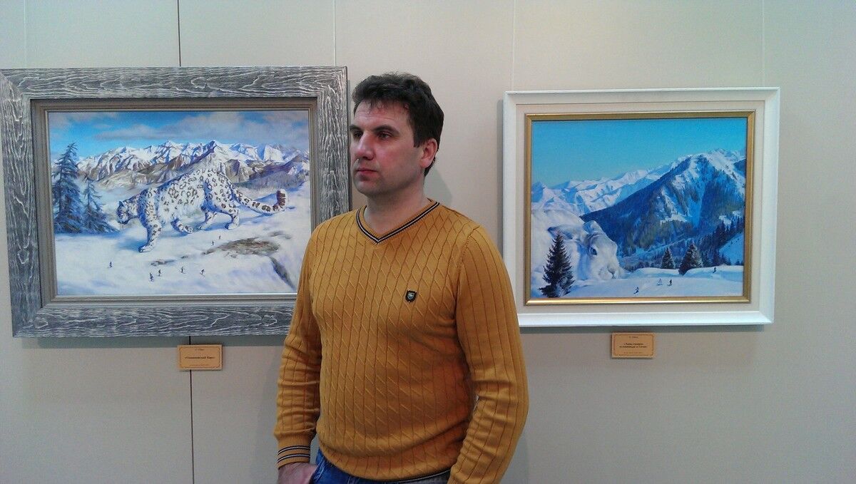  10230332  , 45 ,    -