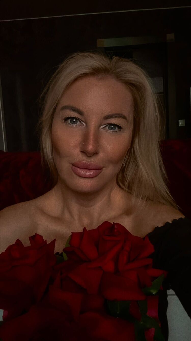 ���������� ������������, ���� ������� ���������, 44 ����, ������������ ��� ������, ����� � ���������, c�������� ���������, ���������