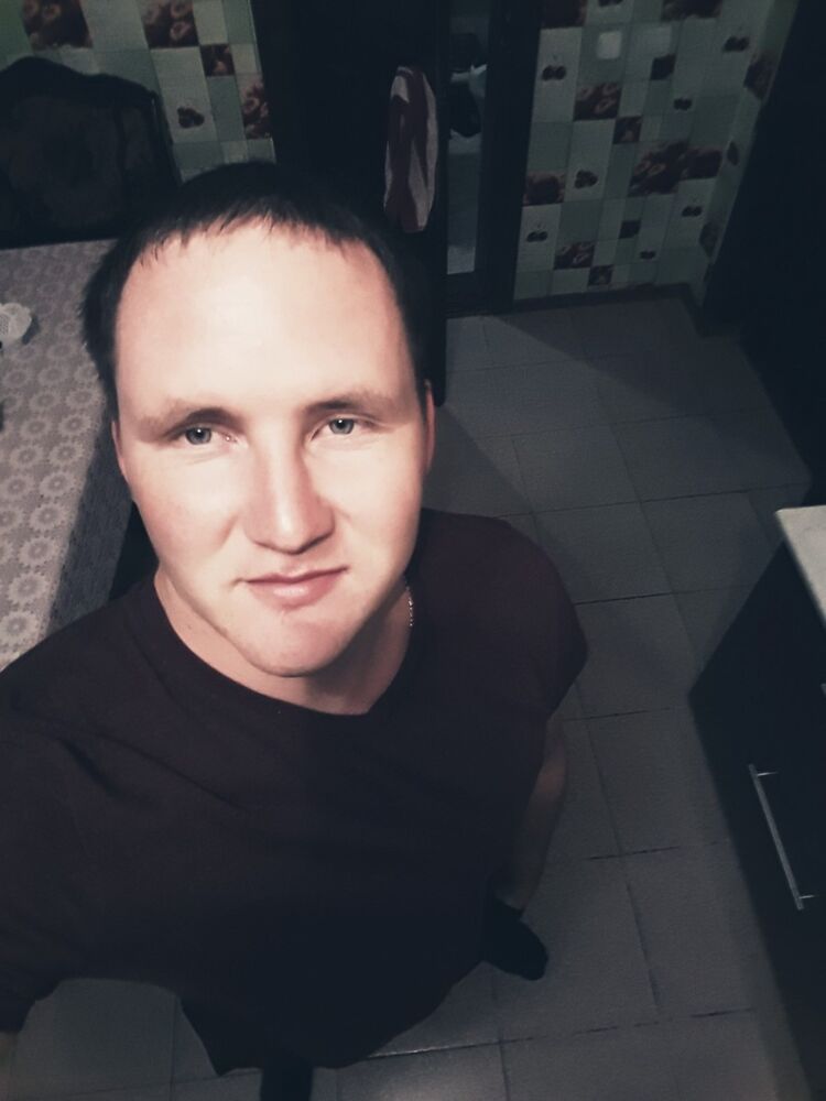  15500782  Alex, 35 ,    