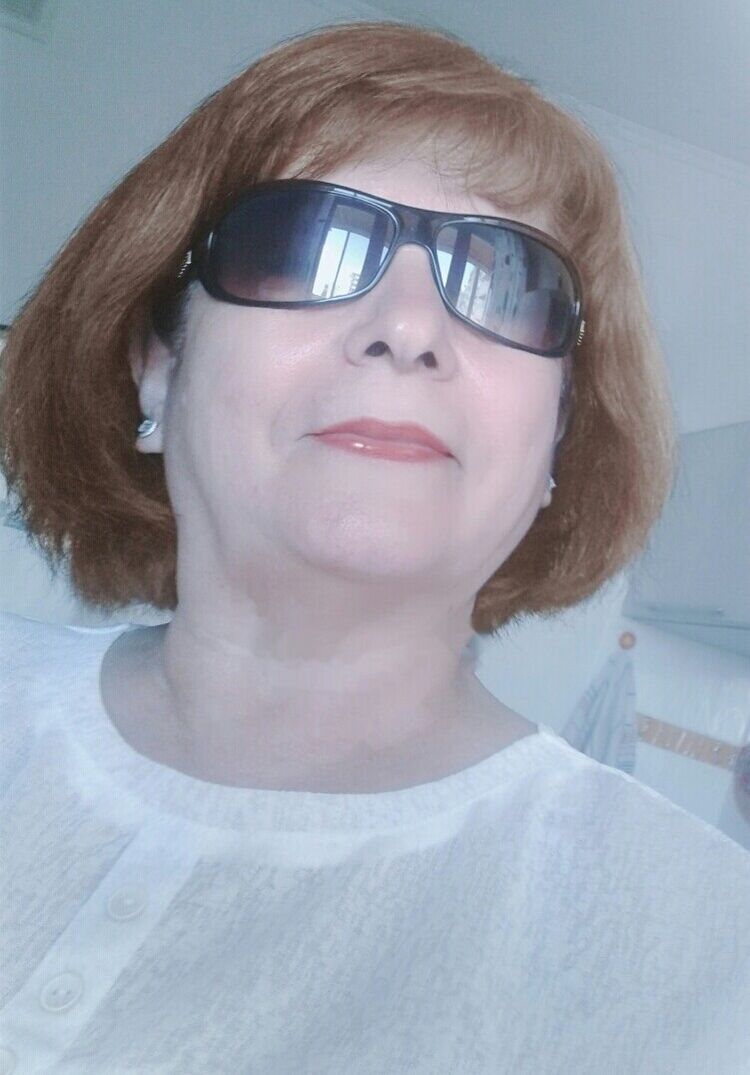  16582612  ANNA, 64 ,    