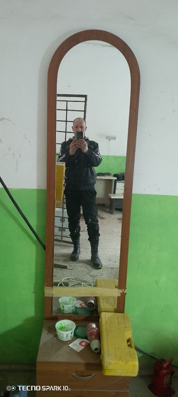 ���������� �������, ���� ������� ����, 46 ���, ������������ ��� ����� � ���������, c�������� ���������