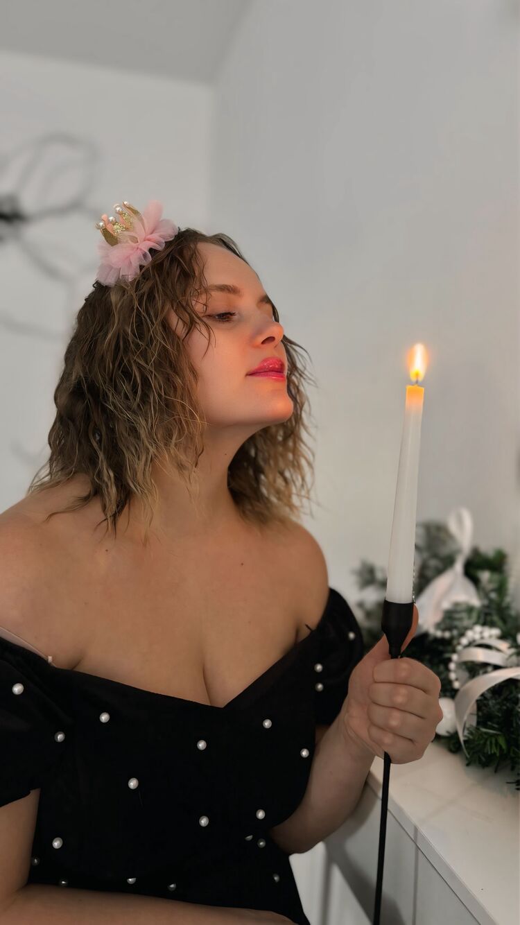 ,   Iosono irina, 30 ,   ,   