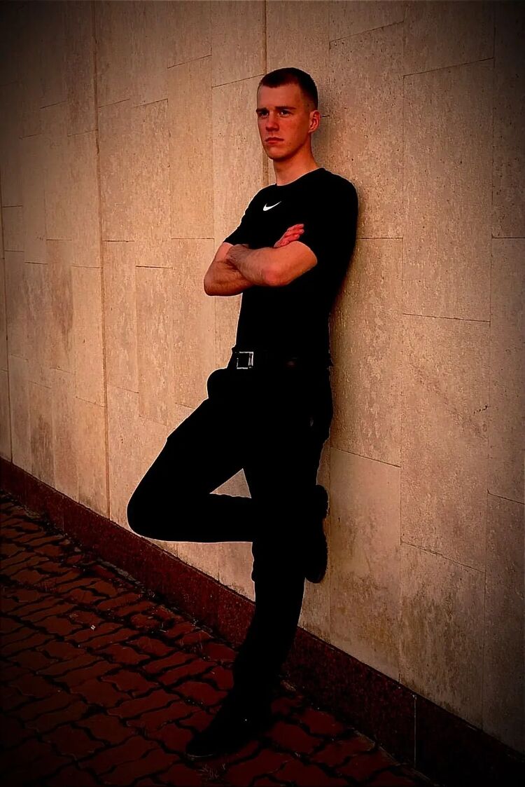  ,   Daniil, 22 ,   ,   , 