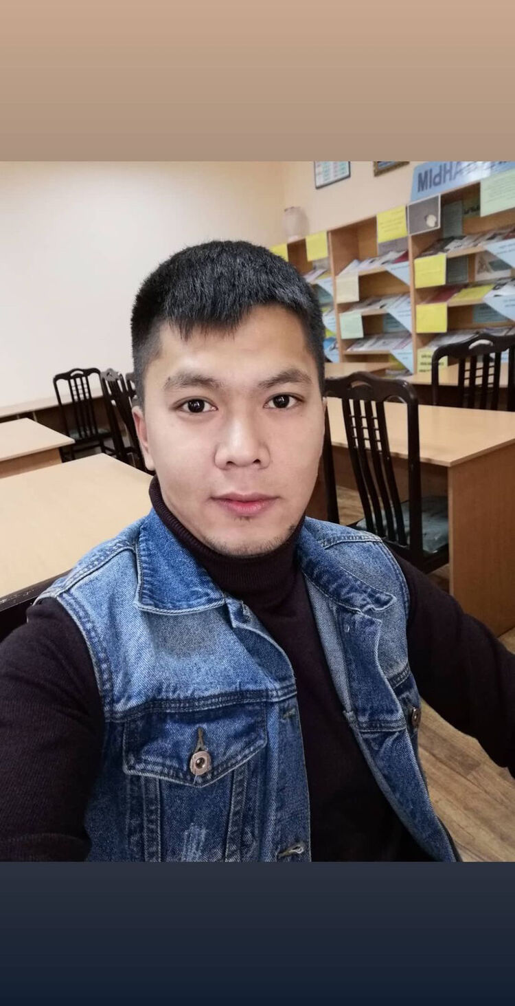 ���� 23927722 ������� ������, 35 ���, ���� ���������� � ��������