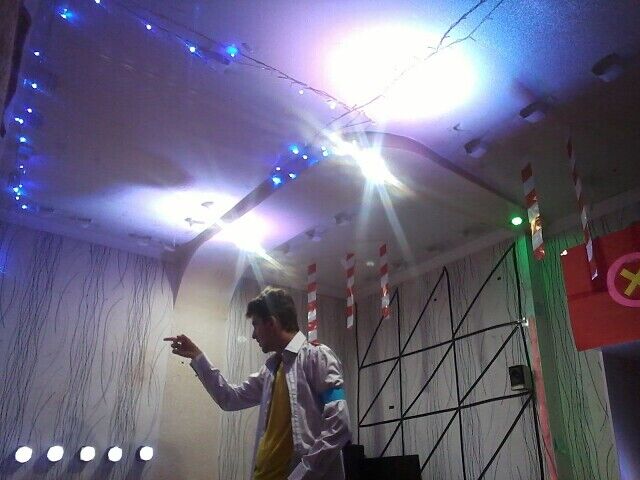 ���� 37056772 ������� Michael, 30 ���, ���� ���������� � �����-����������