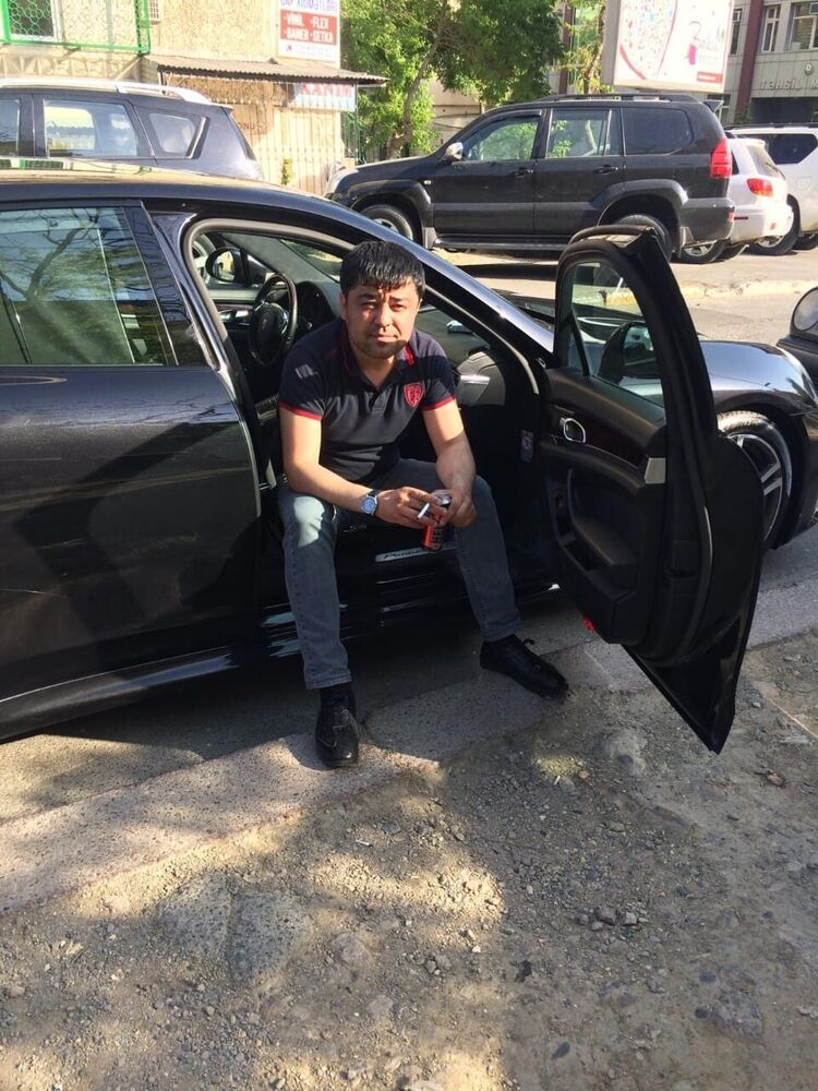 ���������� ������, ���� ������� ����, 44 ����, ������������ ��� ������, ����� � ���������