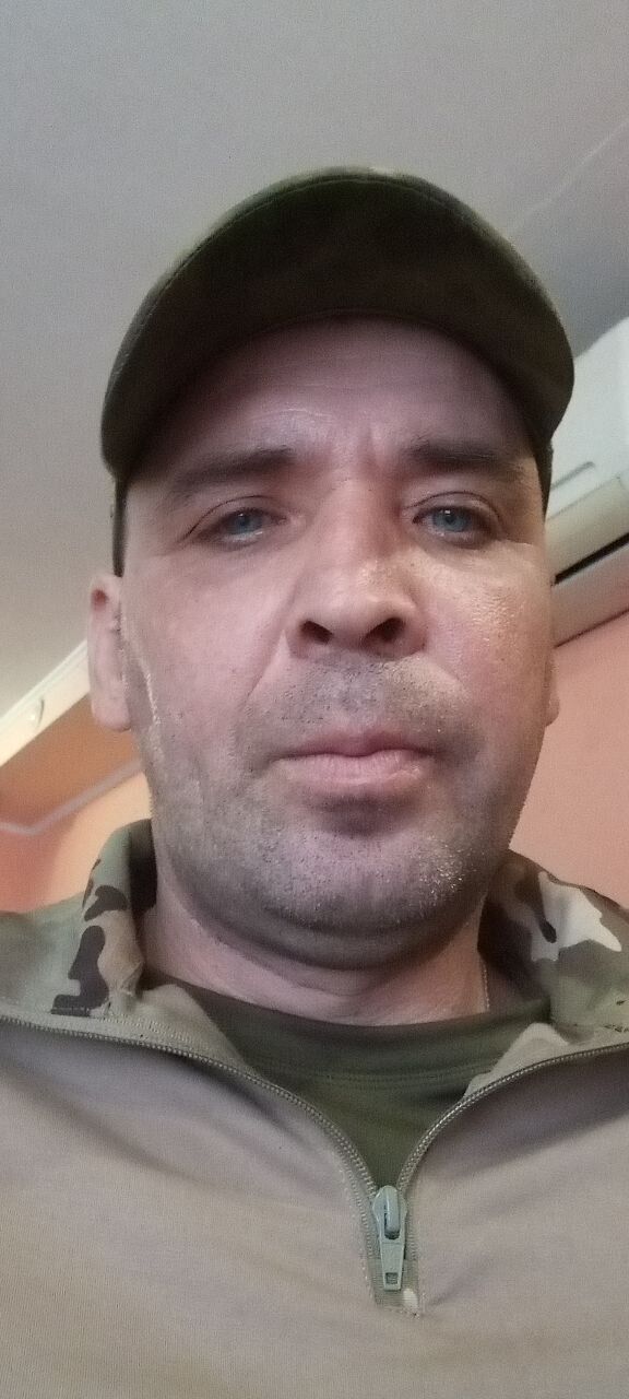  34506242  , 43 ,    