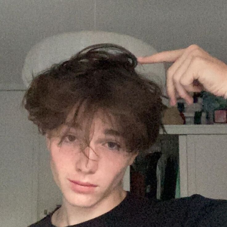 ���������� ������, ���� ����� �������, 23 ����, ������������ ��� ���������