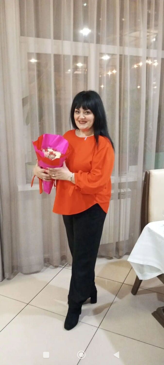 ���� 55303322 ������� ��������, 50 ���, ���� ���������� � ��������