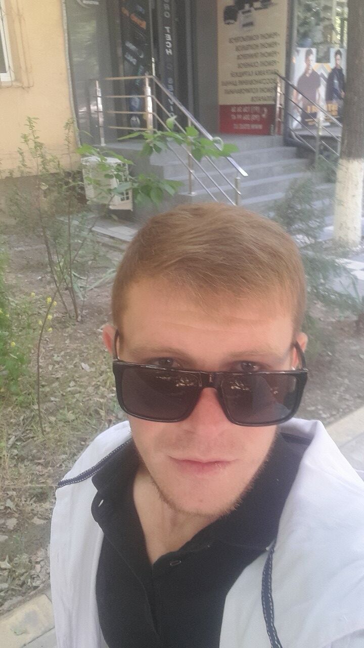 ���������� �������, ���� ������� ����, 26 ���, ������������ ��� ������, ����� � ���������