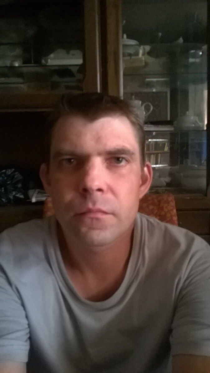  ,   Andrey, 42 ,   