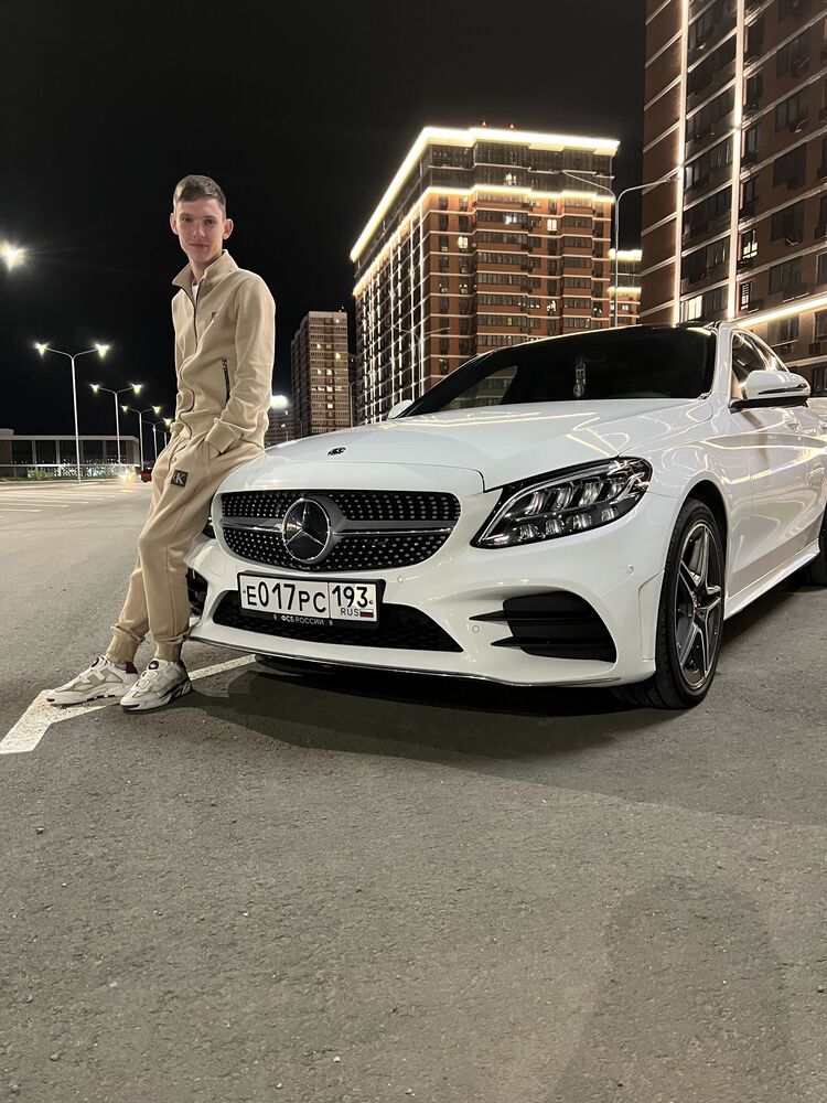 ���� 36079362 ������� �����, 28 ���, ���� ���������� � ����������