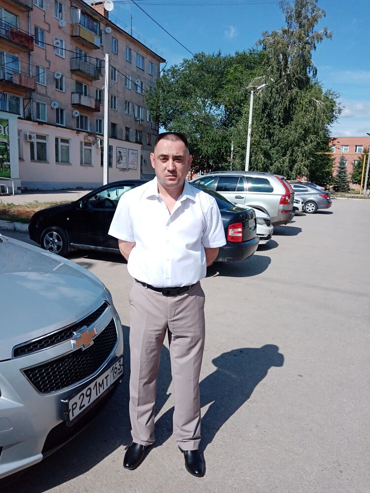  34507092  , 40 ,    