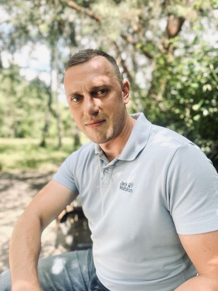 ���� 50149202 ������� �������, 38 ���, ���� ���������� � ������