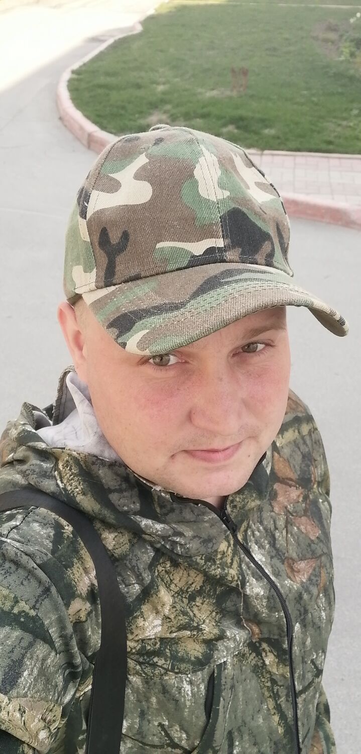 ���� 26383332 ������� Evgen, 31 ���, ���� ���������� � ������������